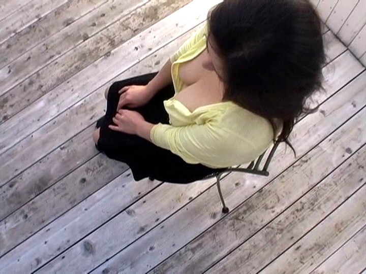 RKS-021 Part 4 - 42 minutes