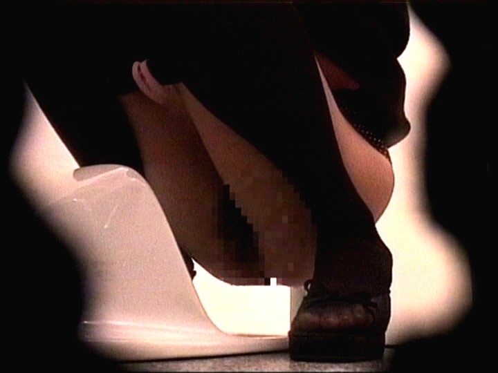 RKS-023 第 19 部分 - 102 分钟