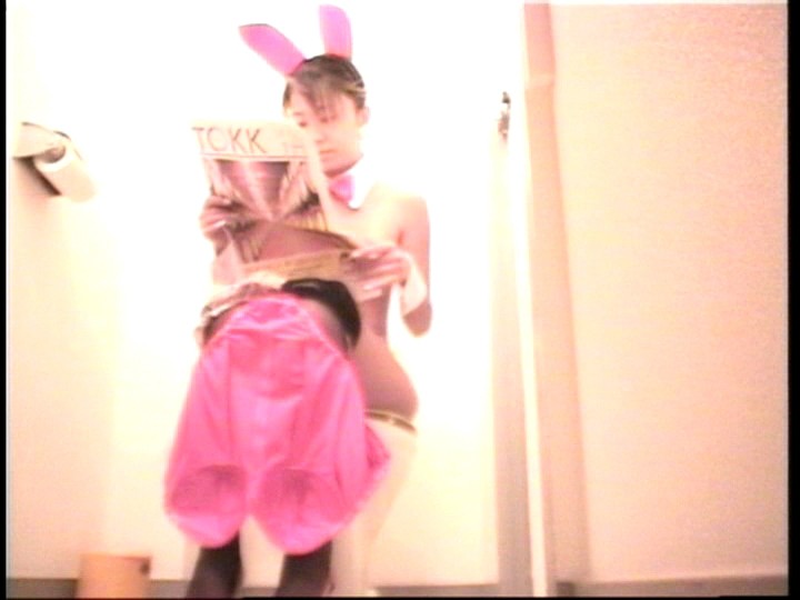 RKS-024 Part 14 - 82 minutes