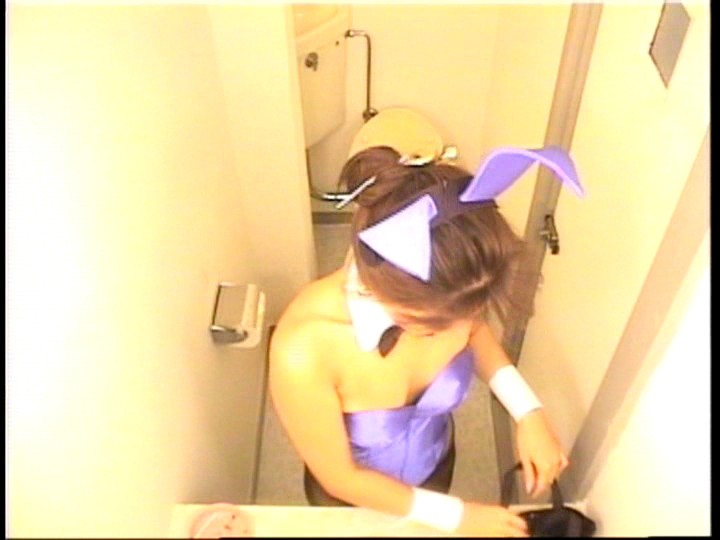 RKS-024 Part 17 - 94 minutes