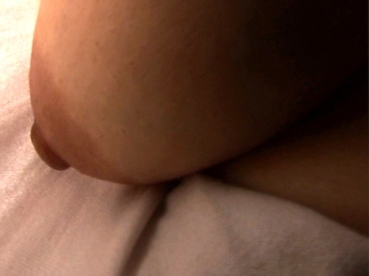 H_RKS-18000027 Bagian 18 - 98 minit