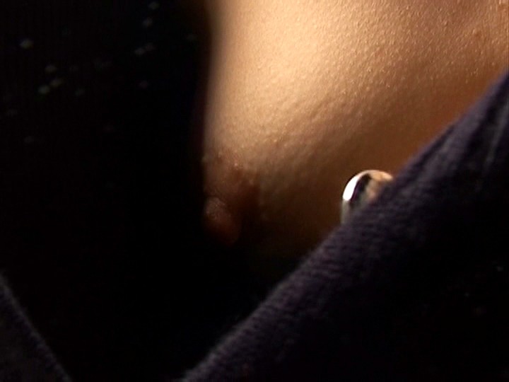 H_RKS-18000027 Bagian 3 - 38 minit