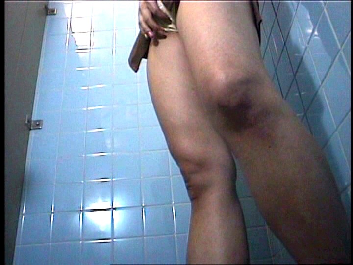 RKS-028 第 5 部分 - 46 分钟