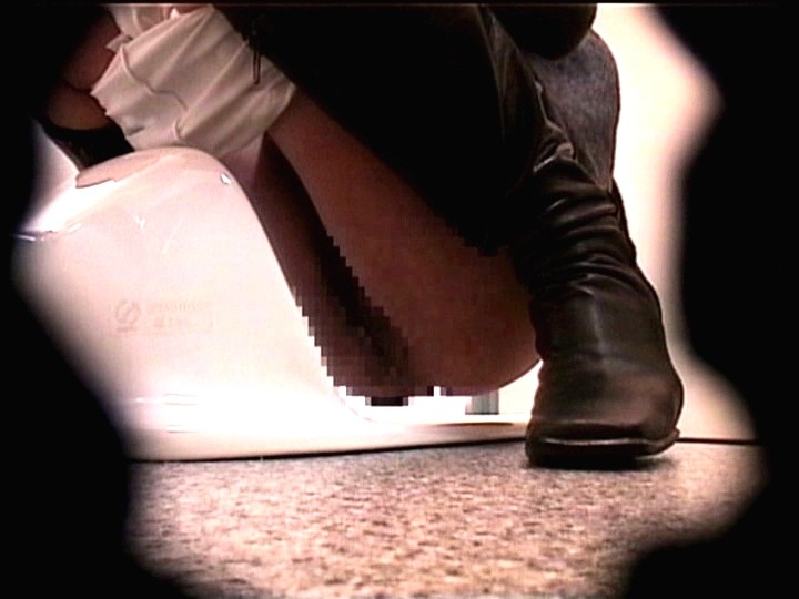 RKS-030 Bagian 14 - 82 minit