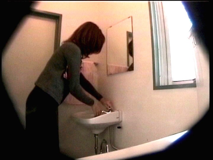 RKS-030 Bagian 15 - 86 minit