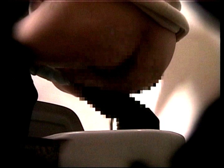 RKS-030 Bagian 17 - 94 minit