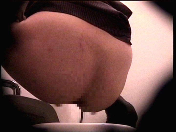 RKS-030 Bagian 5 - 46 minit