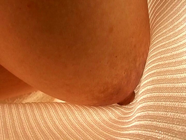 RKS-031 Part 14 - 82 minutes