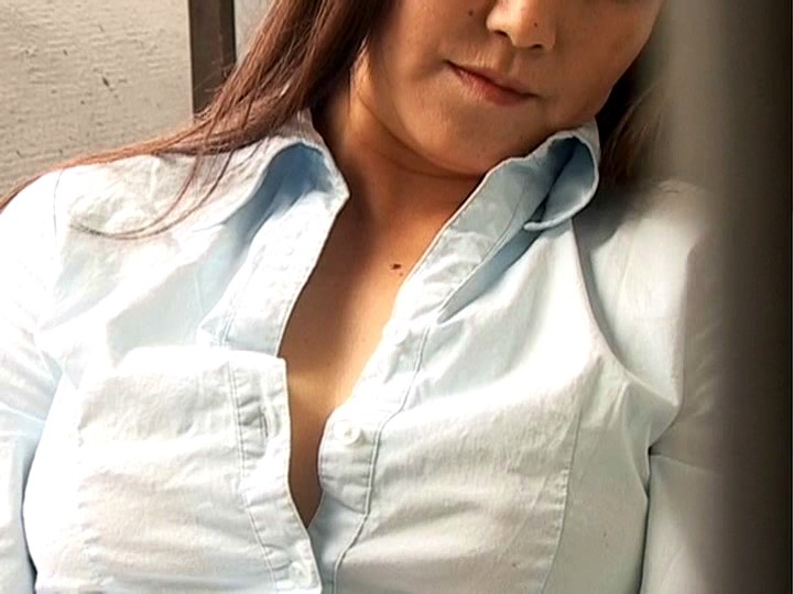 RKS-031 Part 3 - 38 minutes