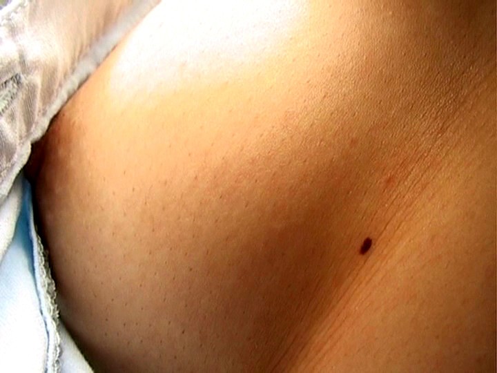 RKS-031 Part 4 - 42 minutes