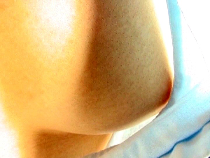 RKS-031 Part 5 - 46 minutes