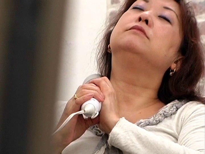 RKS-032 パート 2 - 34 分