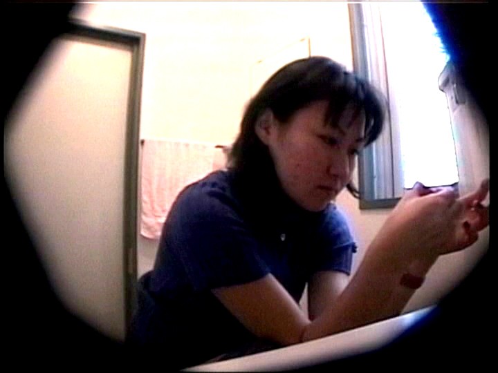 RKS-033 Bagian 1 - 30 minit