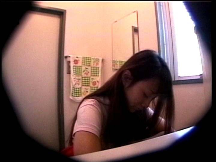 RKS-033 Bagian 12 - 74 minit