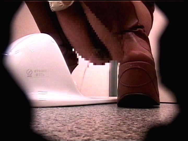 RKS-033 Bagian 15 - 86 minit