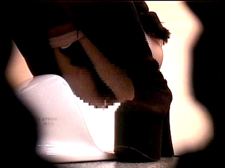 RKS-033 Bagian 3 - 38 minit