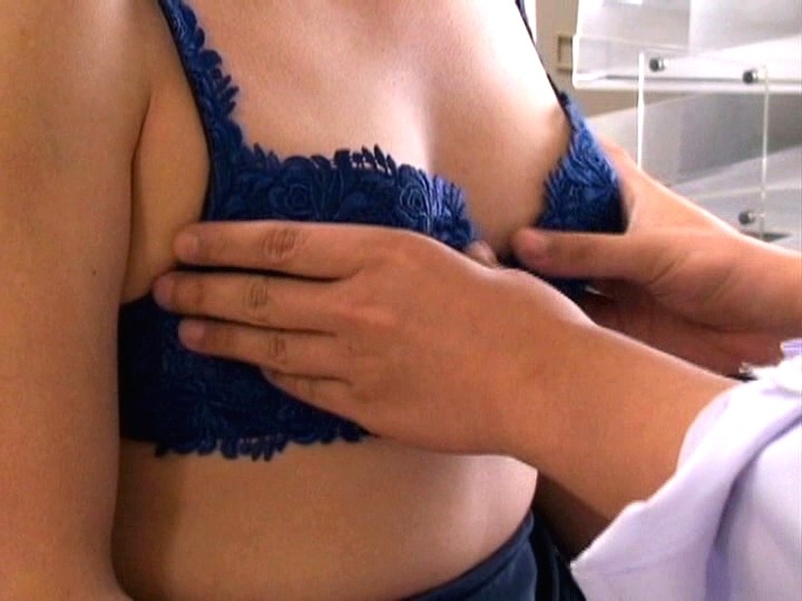 RKS-034 第 15 部分 - 86 分钟