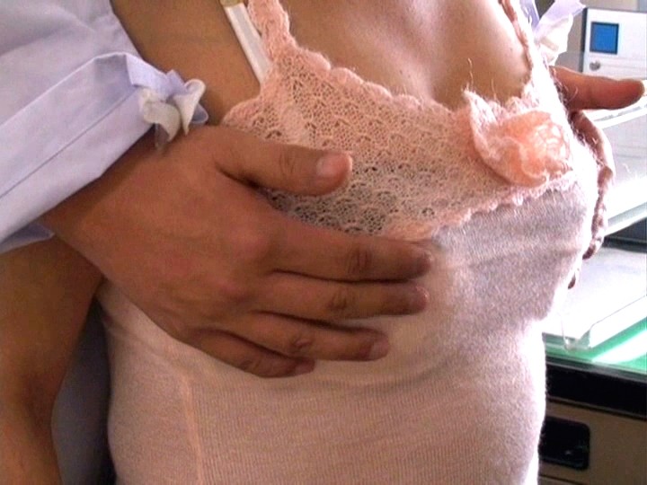 RKS-034 パート 4 - 42 分