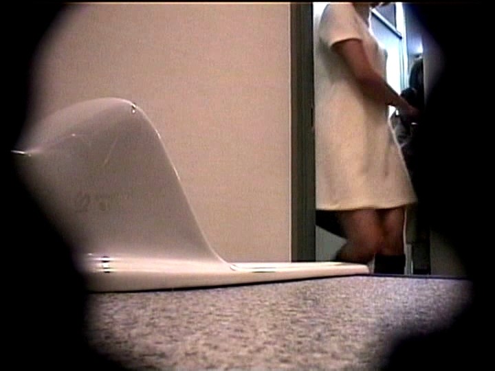 RKS-038 Bagian 1 - 30 minit