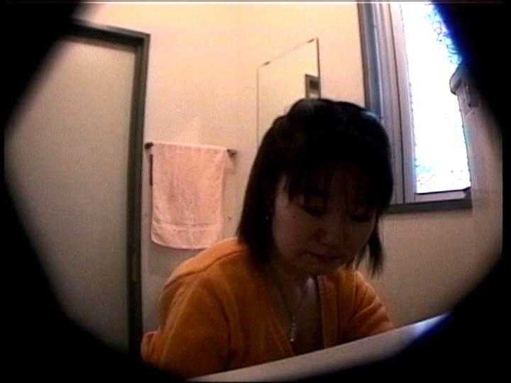 RKS-038 Bagian 13 - 78 minit