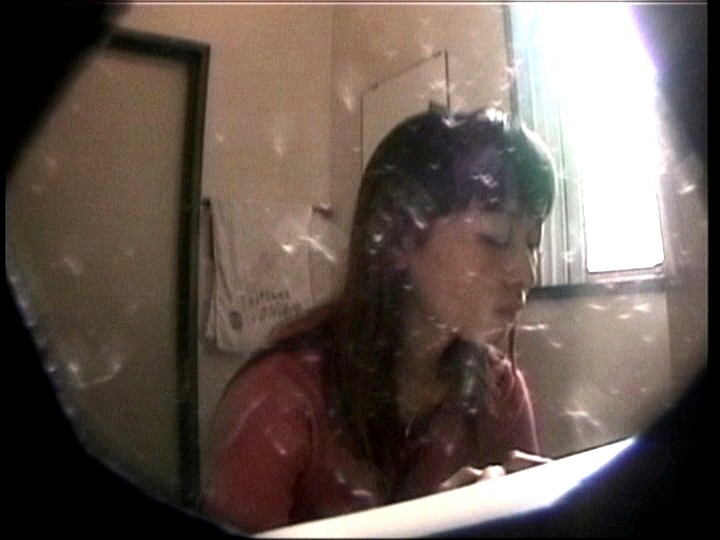 RKS-038 Bagian 16 - 90 minit