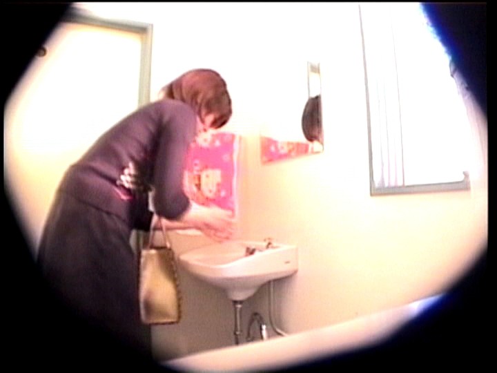 RKS-038 Bagian 7 - 54 minit