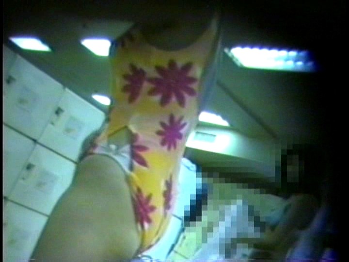 H_RKS-18000039 パート 14 - 82 分