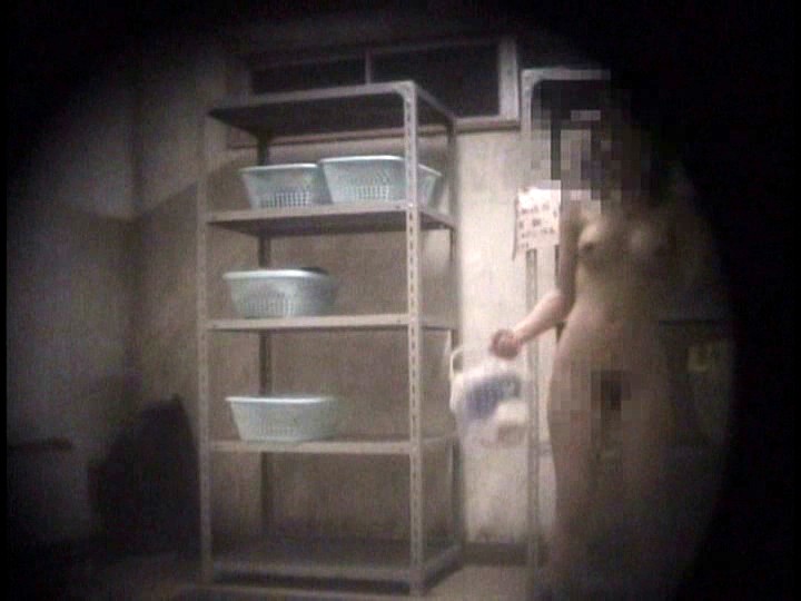 RKS-040 Bagian 1 - 30 minit