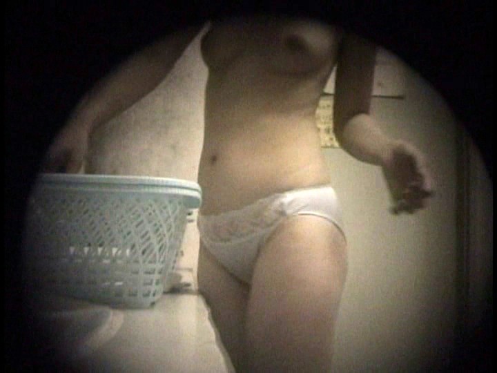 RKS-040 Bagian 10 - 66 minit