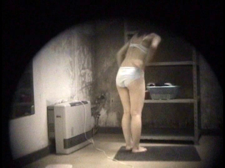 RKS-040 Bagian 12 - 74 minit