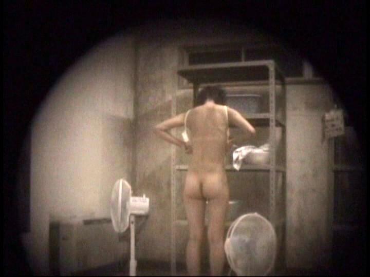 RKS-040 Part 15 - 86 minutes