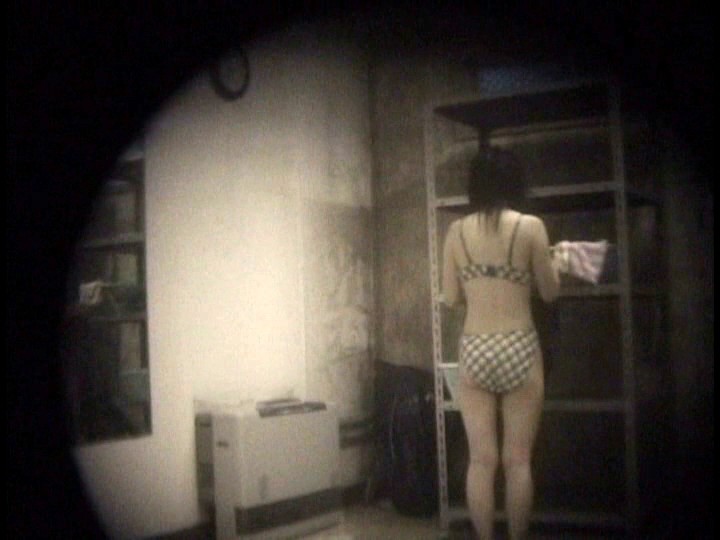 RKS-040 Part 16 - 90 minutes