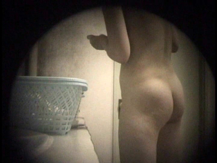 RKS-040 Bagian 7 - 54 minit