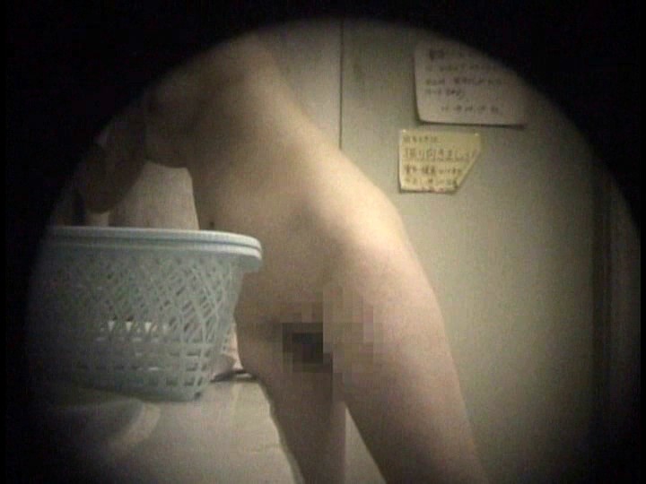 RKS-040 Part 8 - 58 minutes