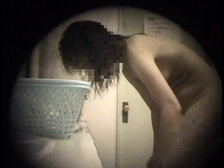 RKS-040 Part 9 - 62 minutes