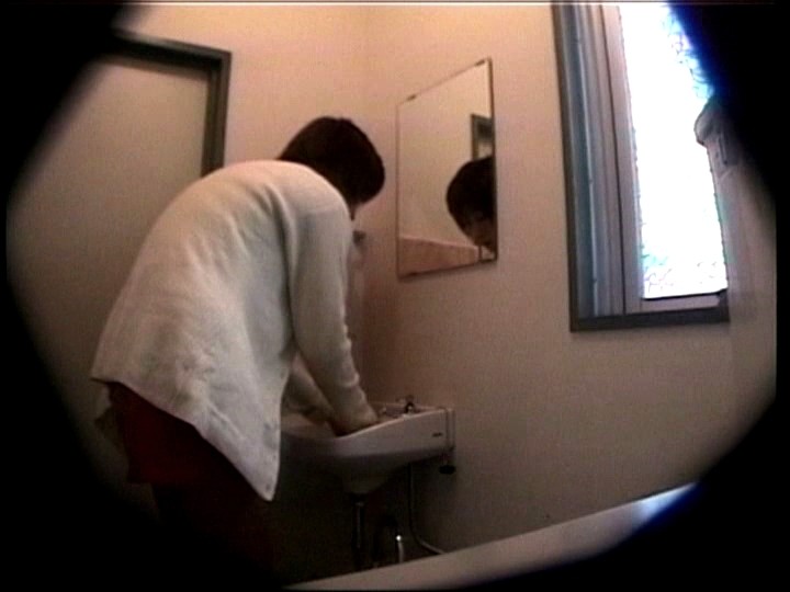 RKS-042 パート 10 - 66 分