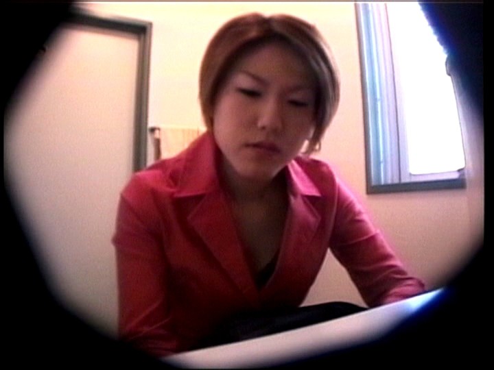 RKS-042 パート 12 - 74 分