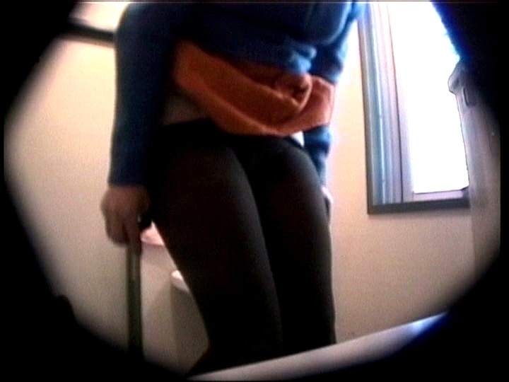 RKS-042 パート 15 - 86 分