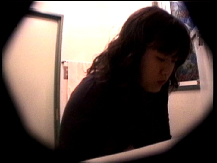 RKS-042 パート 2 - 34 分