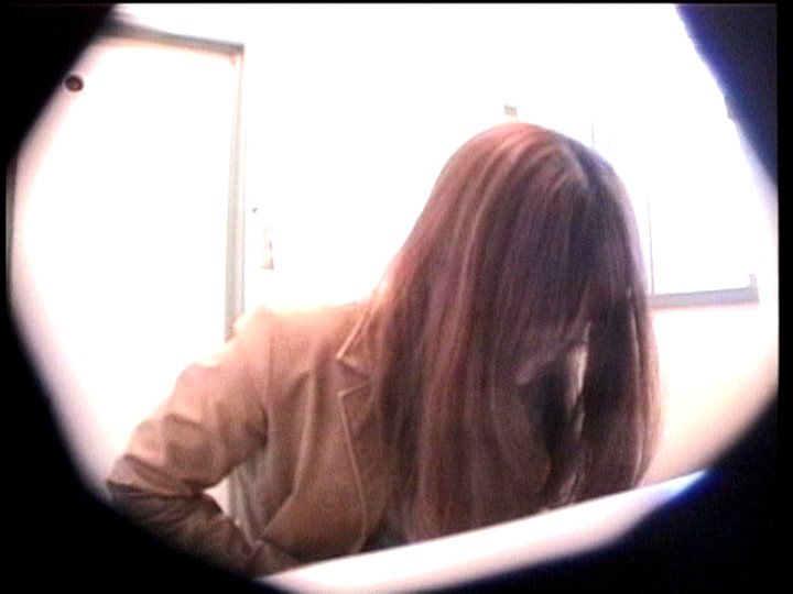 RKS-042 パート 5 - 46 分