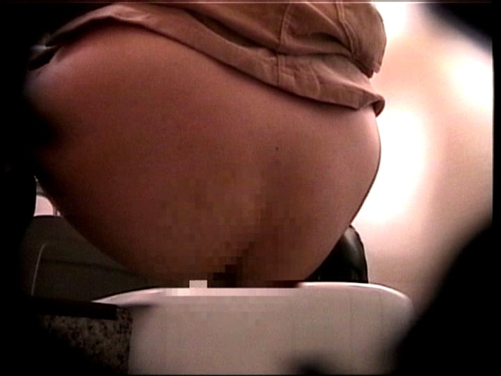 RKS-043 パート 10 - 66 分