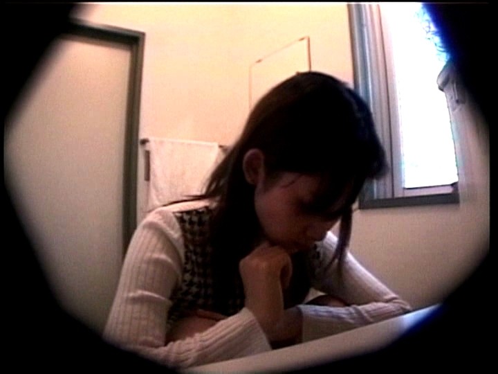 RKS-043 Part 15 - 86 minutes