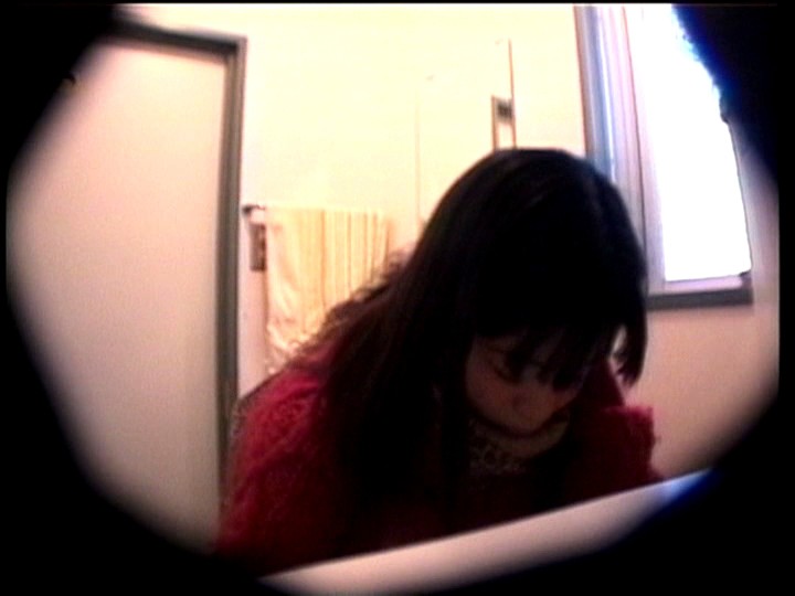 RKS-043 Part 5 - 46 minutes