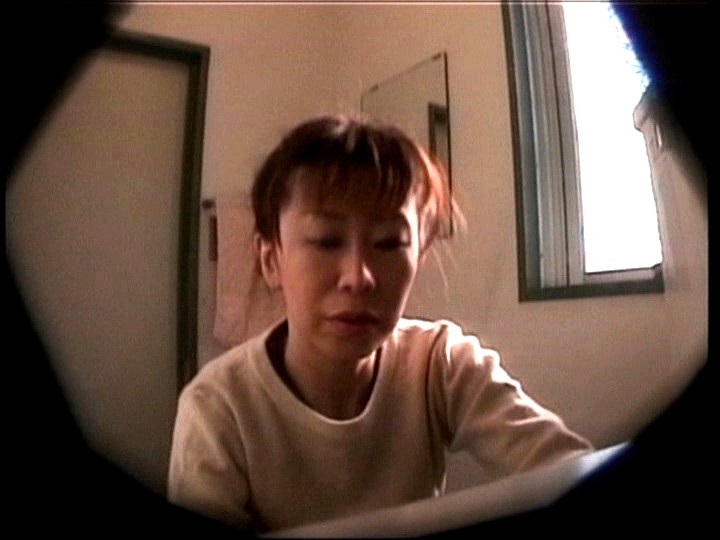 RKS-043 パート 8 - 58 分