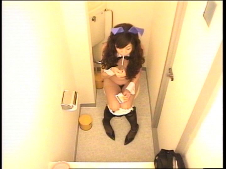 RKS-045 Part 4 - 42 minutes