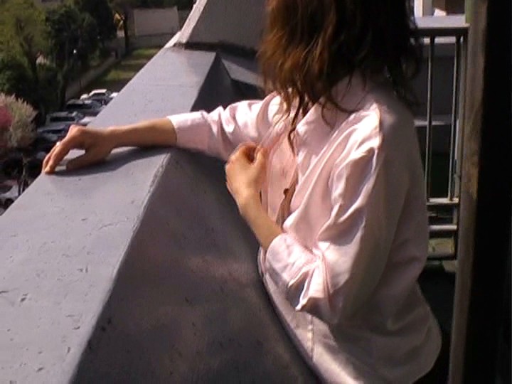 RKS-046 Bagian 16 - 90 minit