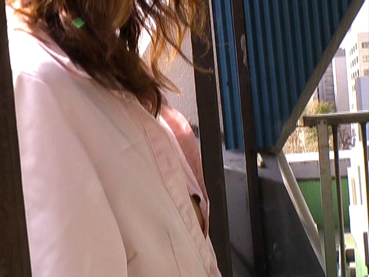 RKS-046 Bagian 18 - 98 minit