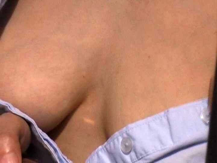 RKS-046 Bagian 7 - 54 minit