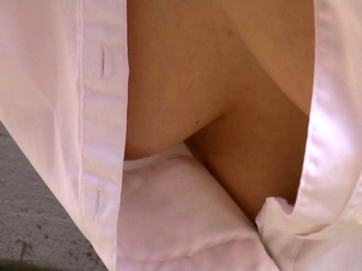 RKS-050 第 11 部分 - 70 分钟