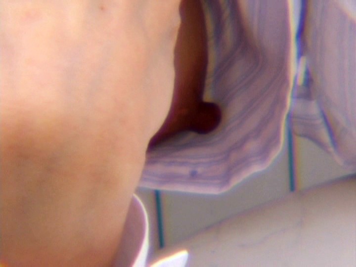 RKS-050 第 19 部分 - 102 分钟